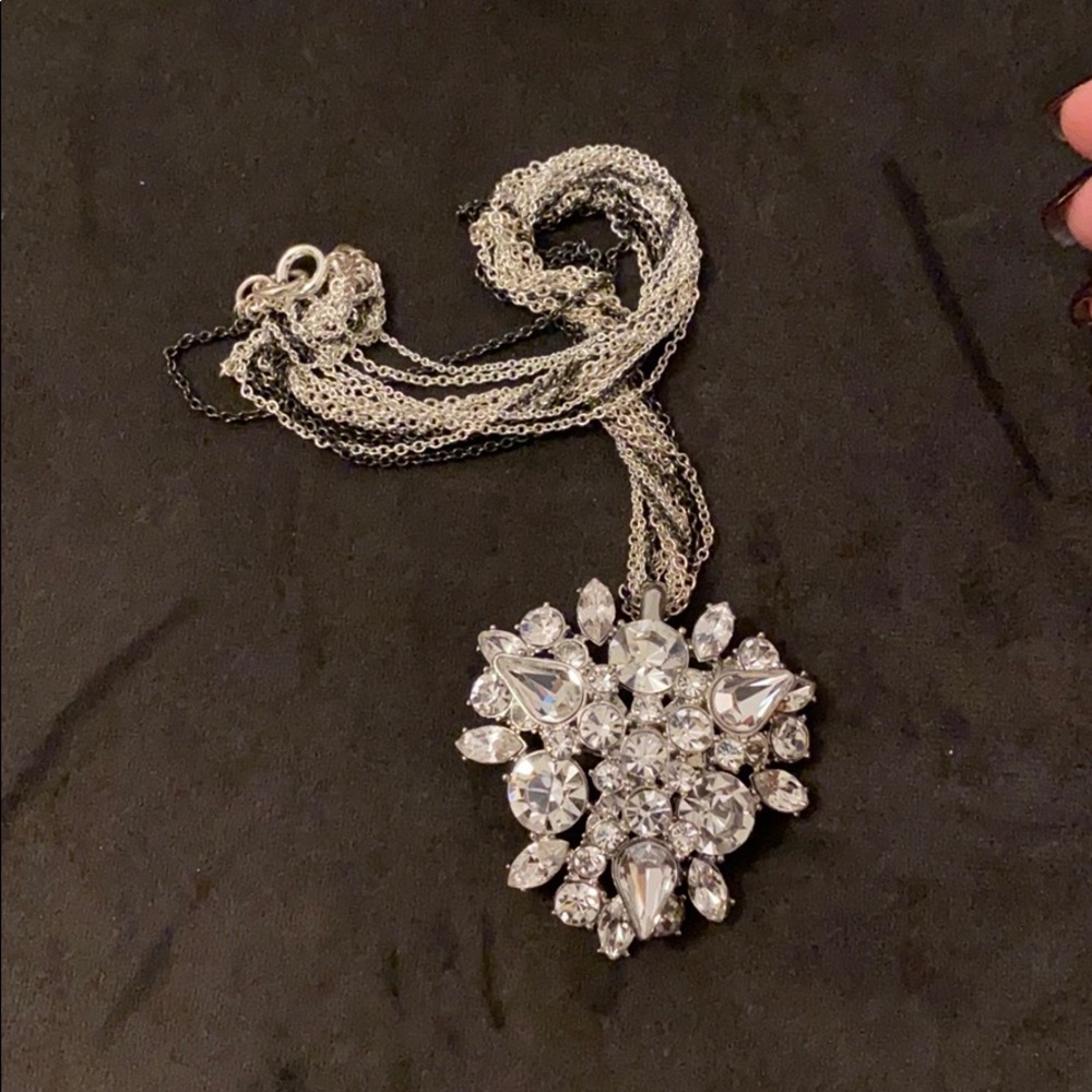 Necklace - Picture 4 of 4